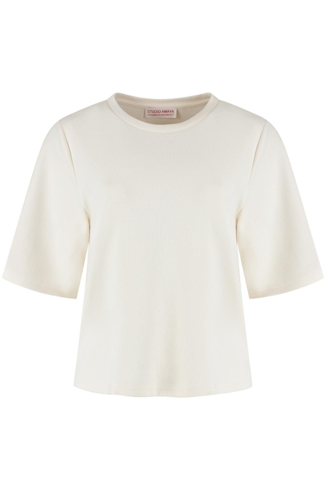 LILLY OFFWHITE